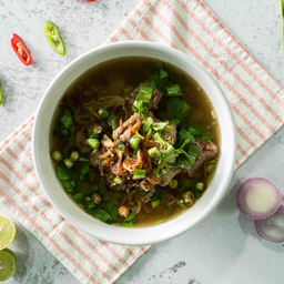 ซุป ใหญ่