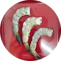 กุ้งขาว