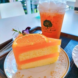 MENU_2610275dC_1705652630