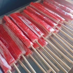 เพื่อนกัน หม่าล่า