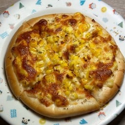 พิซซ่าโฮมมี่ ( Pizza Homey ) ประชาราษฎร์บำเพ็ญ 7 ห้วยขวาง
