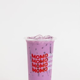 MENU_2552953VB_1700110189