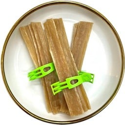 เส้นหนึบมันเทศใหญ่