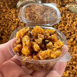 แคปหมูแซ่บ2ออนซ์