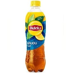 ลิปตัน เลมอนไอซ์ที