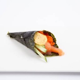 แคลิฟอร์เนียเต