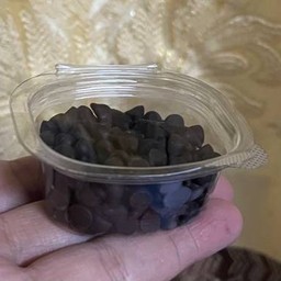 ช๊อคโลแลตชิพ