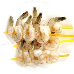 กุ้งแก้ว