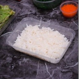 ข้าวญี่ปุ่น