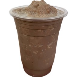 โกโก้ปั่น