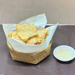 กุ้งกระเบื้อง