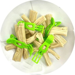 ฟองเต้าหู้สด