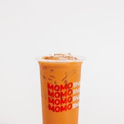 MENU_2552953VB_1700110079