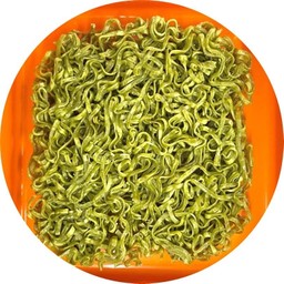 บะหมี่หยกญี่ปุ่น