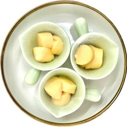 เต้าหู้ไข่