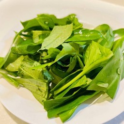 ผักบุ้ง