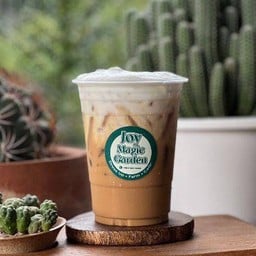 คาปูชิโน่