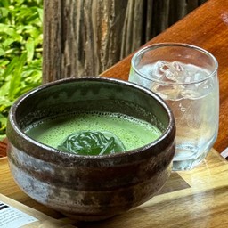 อูจิ - ฮิคาริ