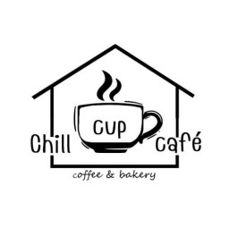 Chill Cup