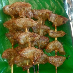 อร่อยถูกปาก