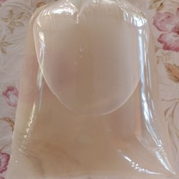 นํ้าซุป