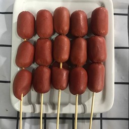 พระชาญา ๑๑ พระชาญา ๑๑