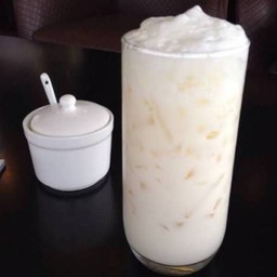 นมสดชัก