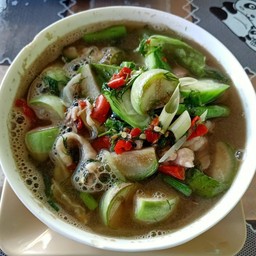 แกงอ่อม