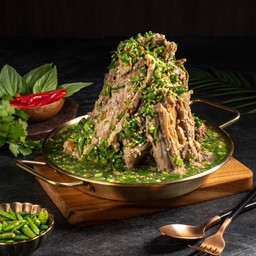 เล้งแซ่บ L