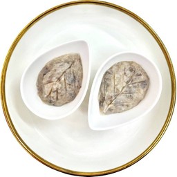 กุ้งบดพรีเมียม