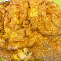 ไข่เจียว