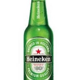 ทอง หมูกระทะ -