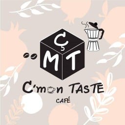 C'mon Taste Cafe