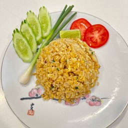 ม้าหนุน MarNhoon