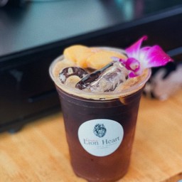 ชาพีท