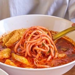 เส้นปลา😃