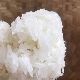 ข้าวเหนียว