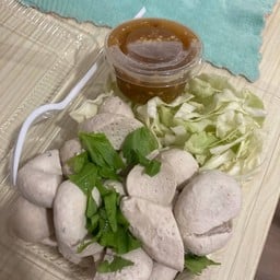 กินข้าวกับไปป์