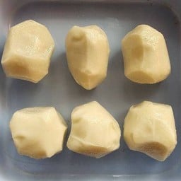 51ลูกชิ้นปลาภูเก็ต