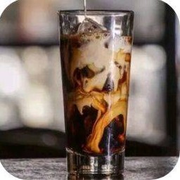 Ancient Coffee (Original)