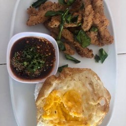 MENU_2606646YS_1705736375