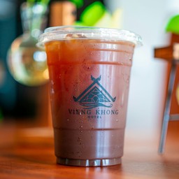 อเมริกาโน่