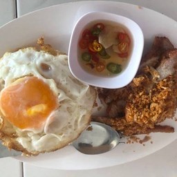 MENU_2606646YS_1705736353