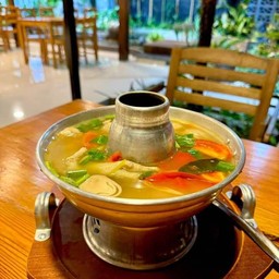 ซุปเปอร์ขาไก่