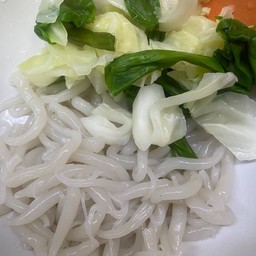 ด้องแด้ง น้ำแจ่ว