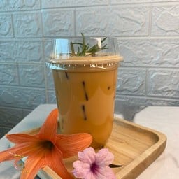 Coffe PP Drink&Coffe