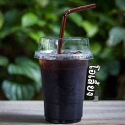 โอเลี้ยง