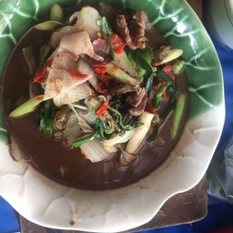 อุ๋เพี๊ย