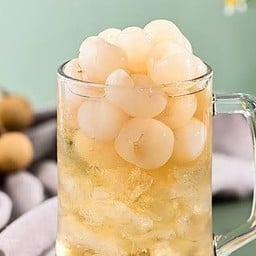 ข้าวกับไข่