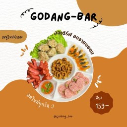 MENU_2617516rh_1705738839